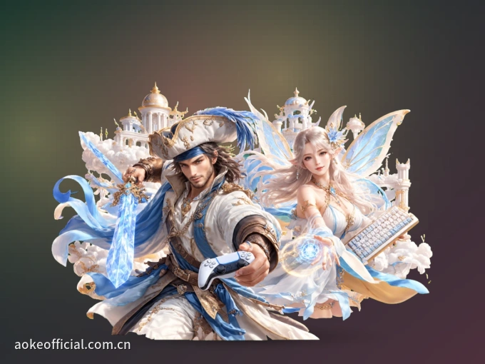 新手快速看球
