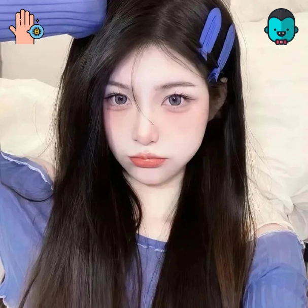 客服解答