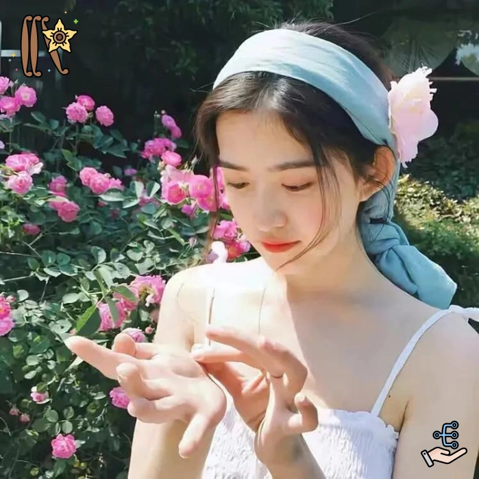 黄先生